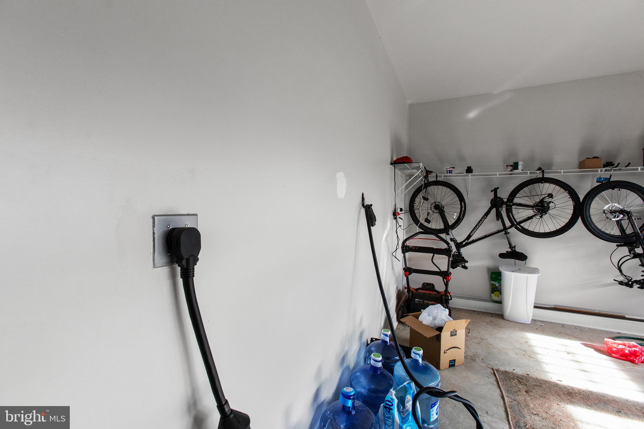 WILDERNESS SHORES - Residential