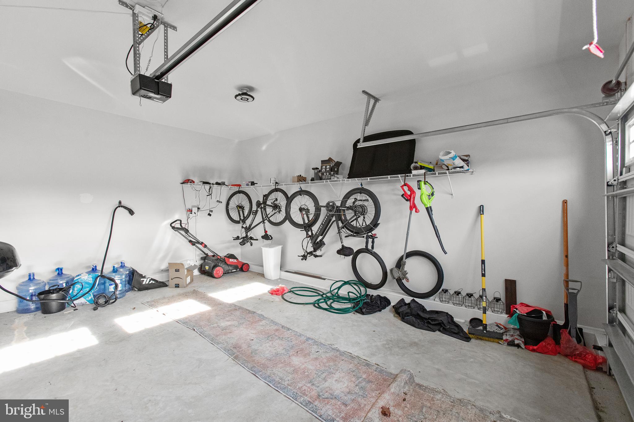 WILDERNESS SHORES - Residential