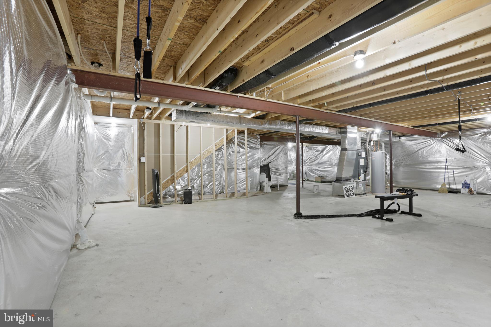 WILDERNESS SHORES - Residential