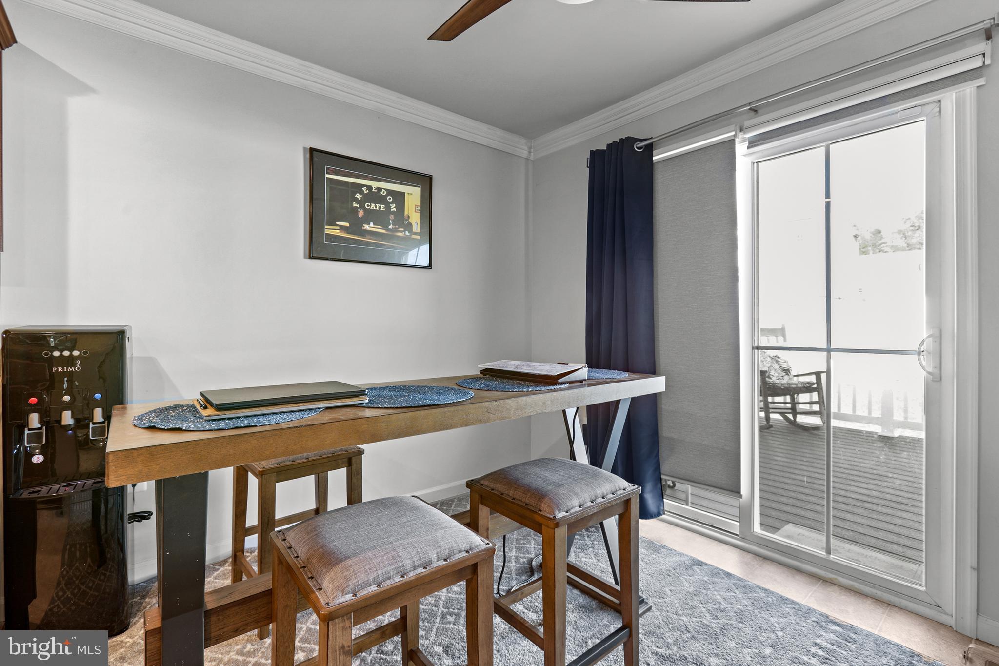 WILDERNESS SHORES - Residential