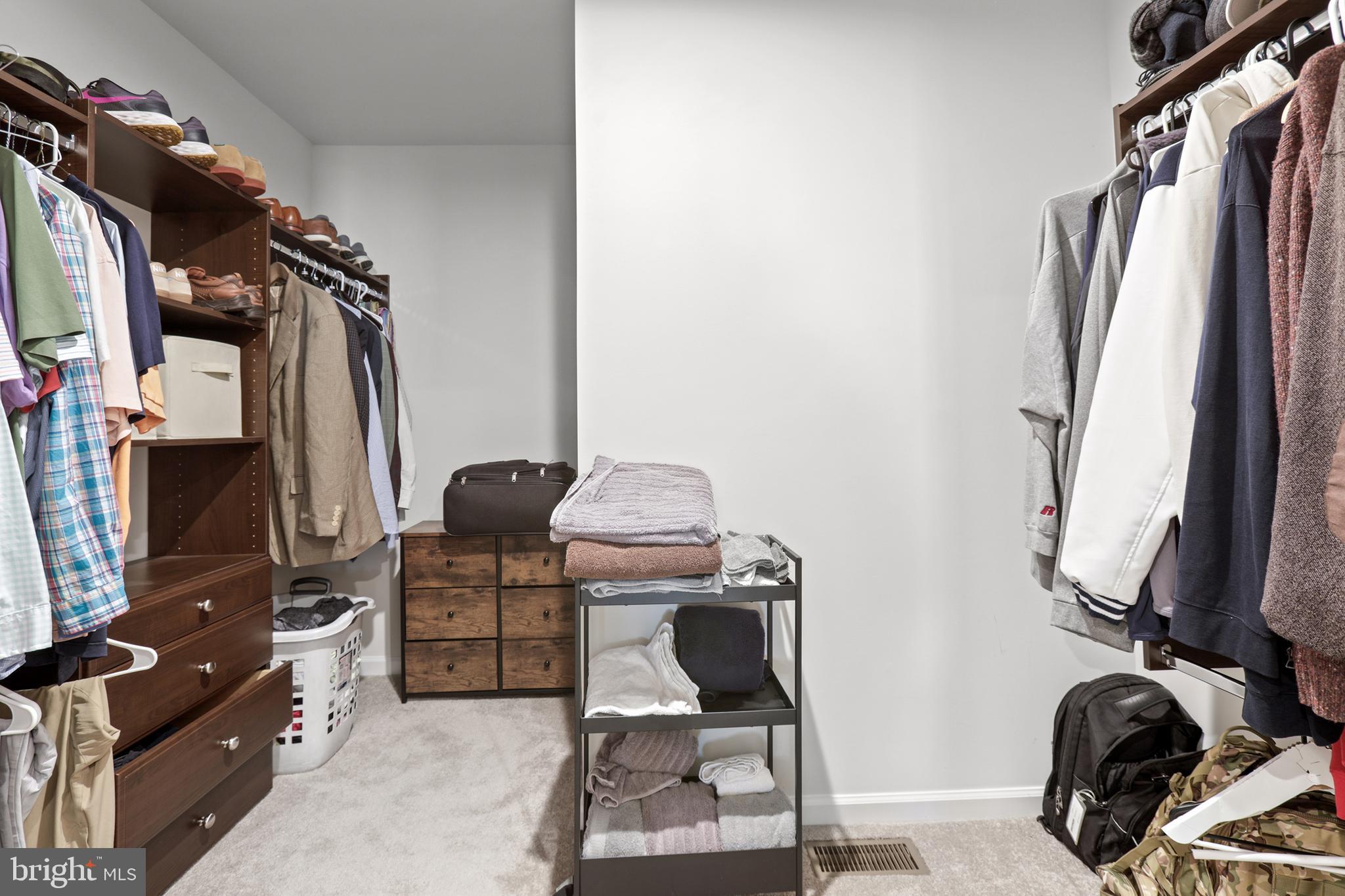 WILDERNESS SHORES - Residential