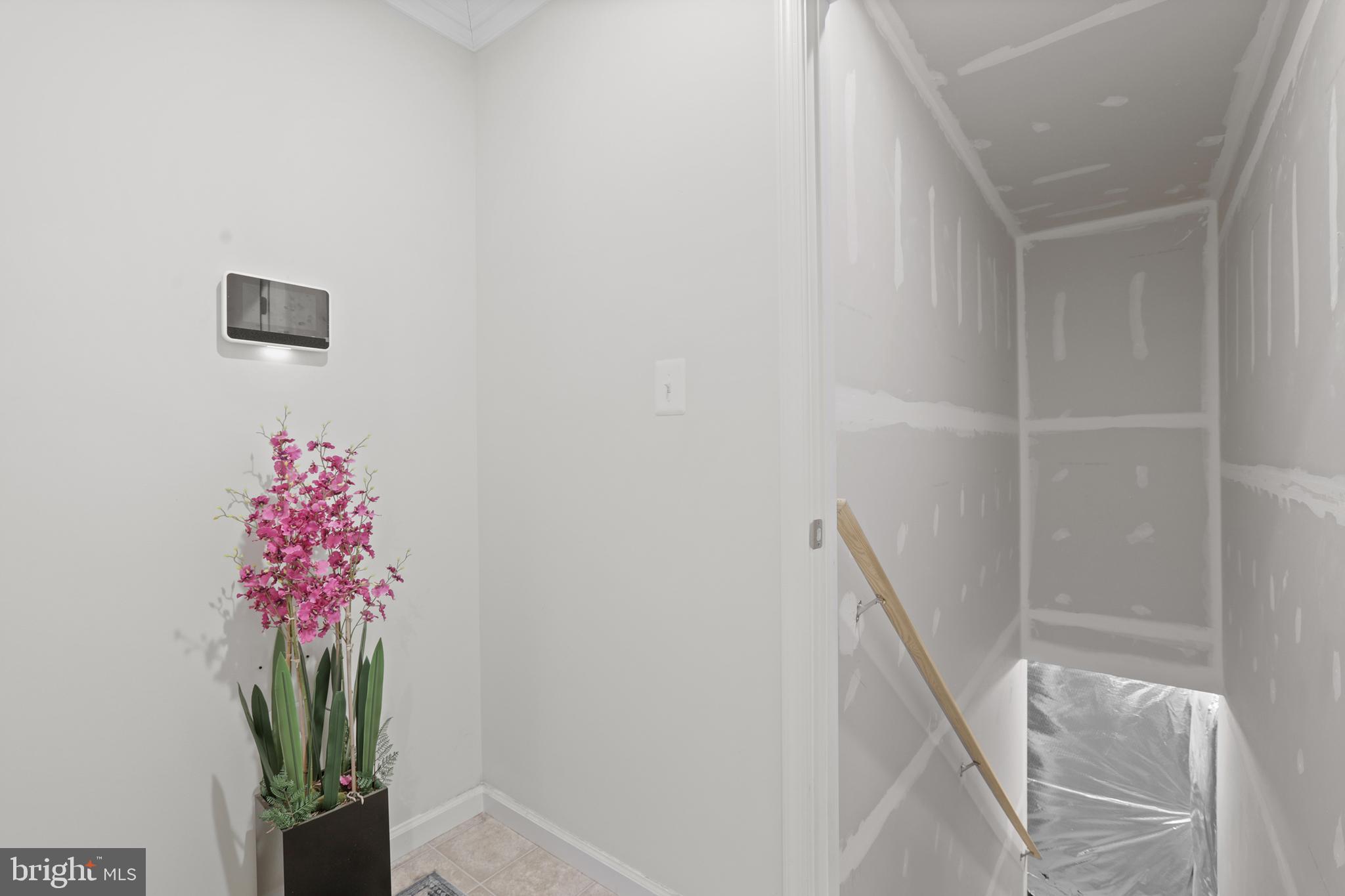 WILDERNESS SHORES - Residential