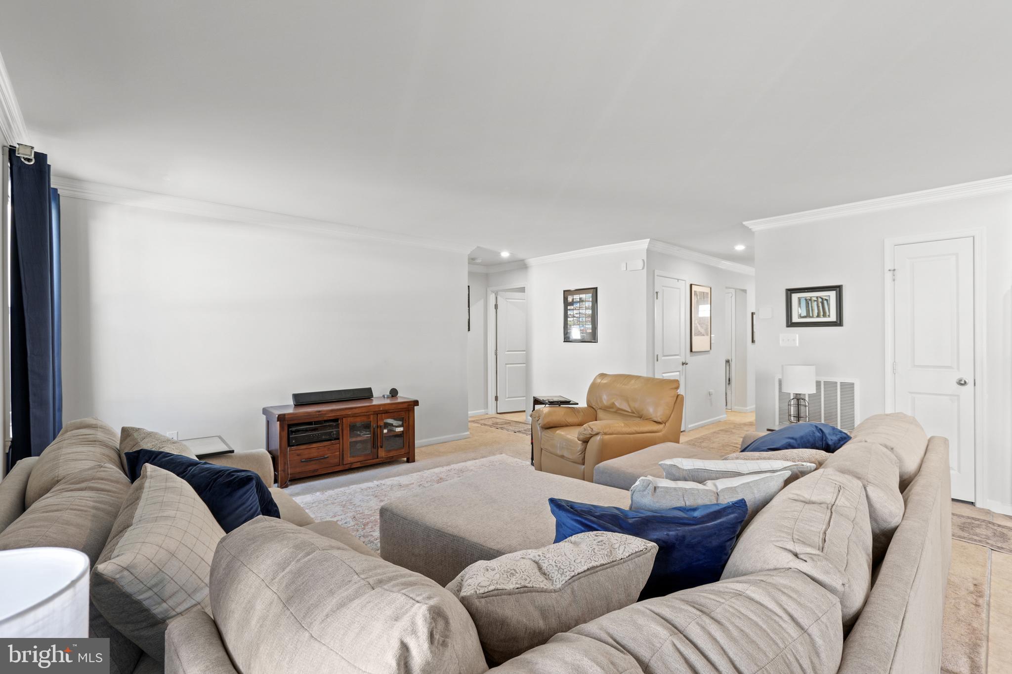 WILDERNESS SHORES - Residential