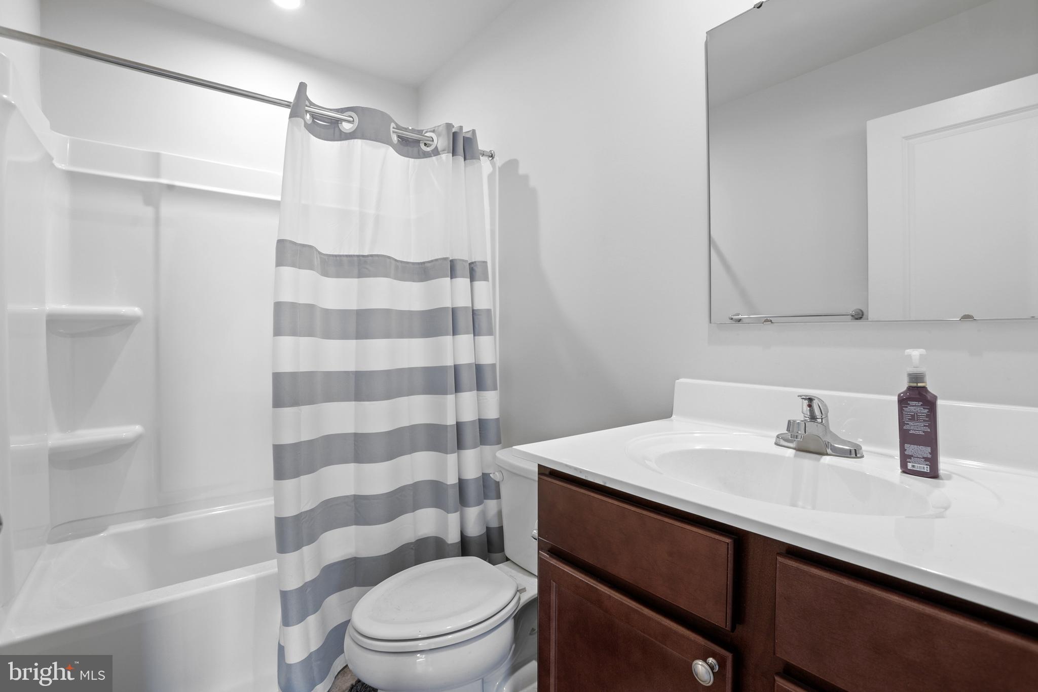 WILDERNESS SHORES - Residential