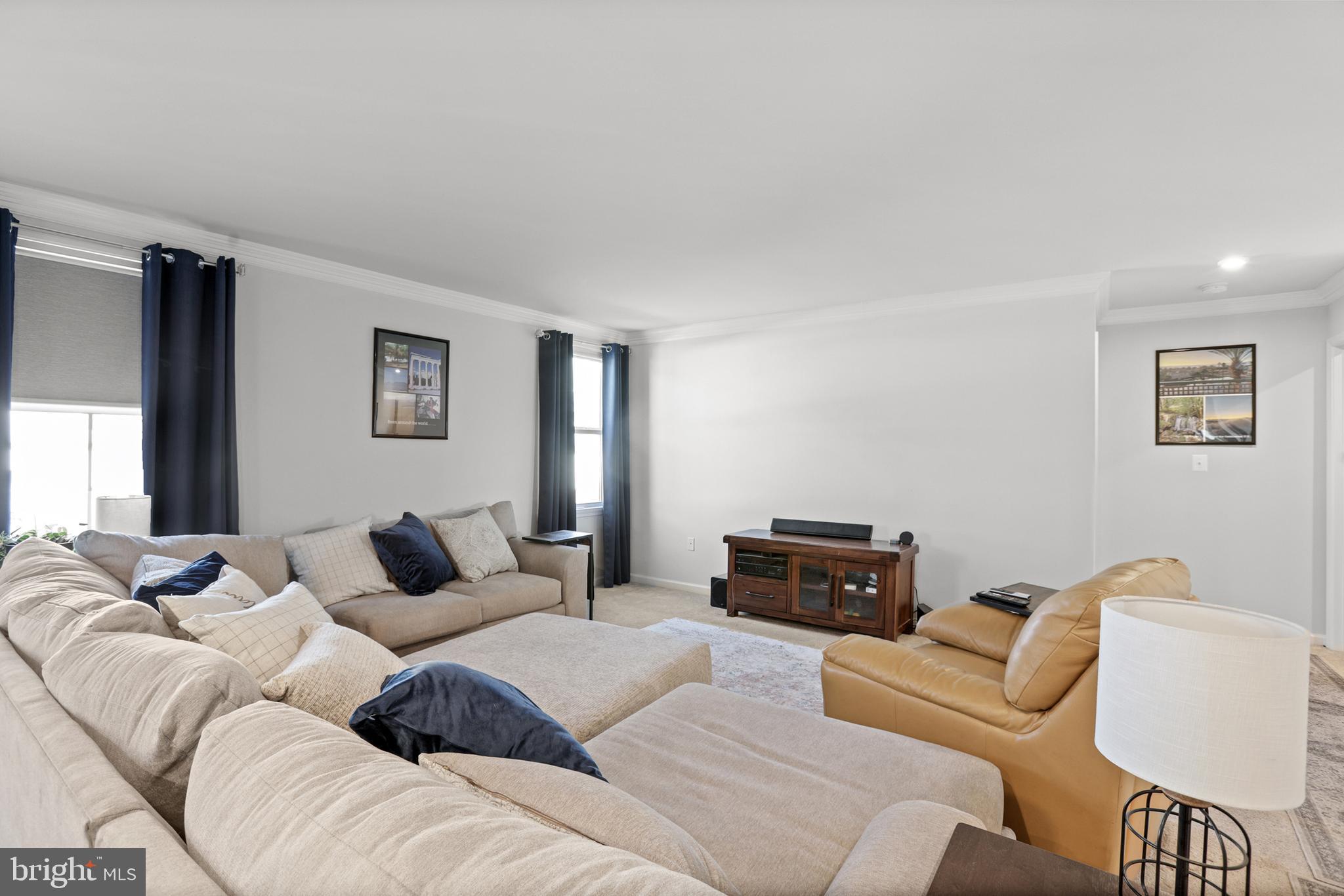 WILDERNESS SHORES - Residential