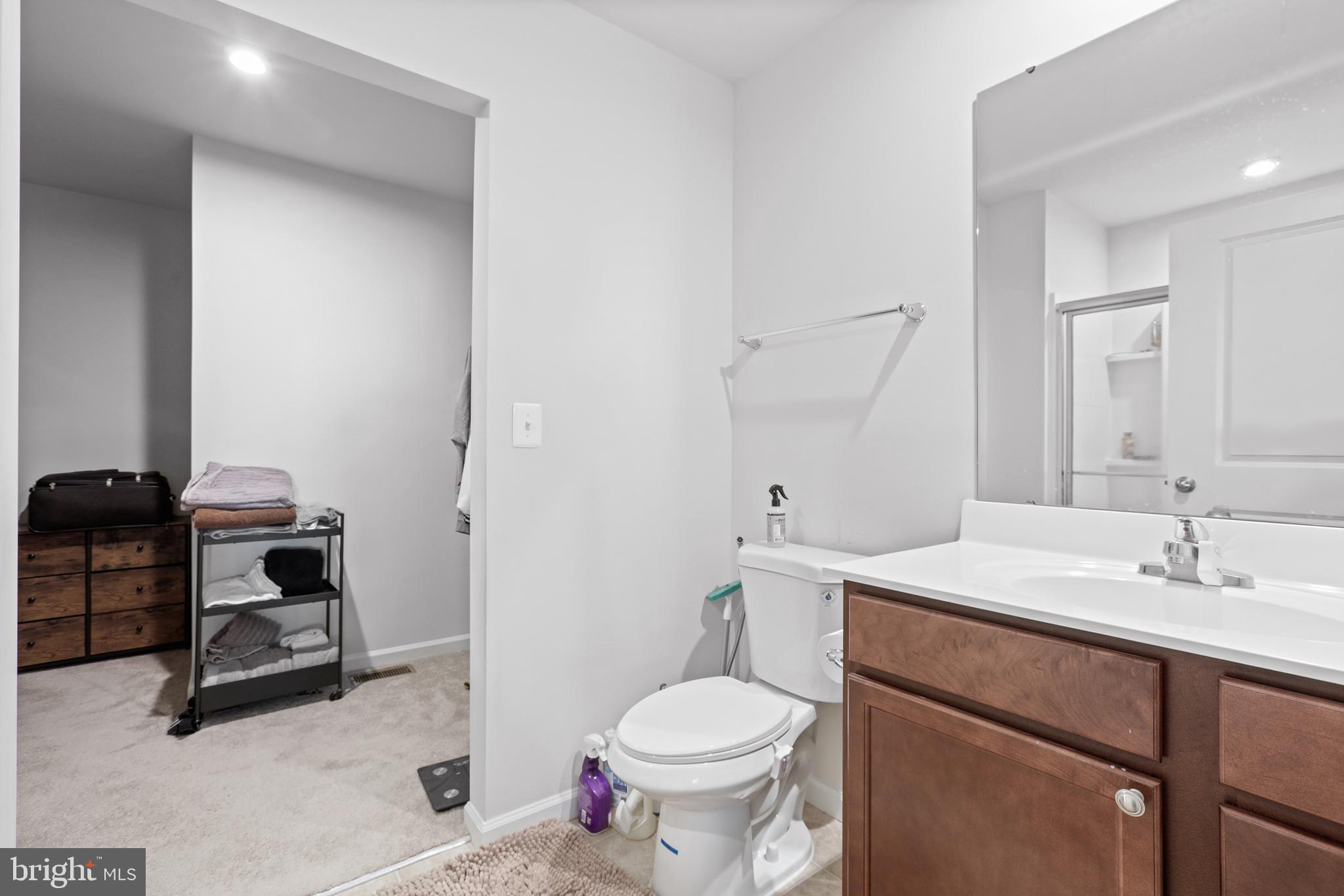 WILDERNESS SHORES - Residential