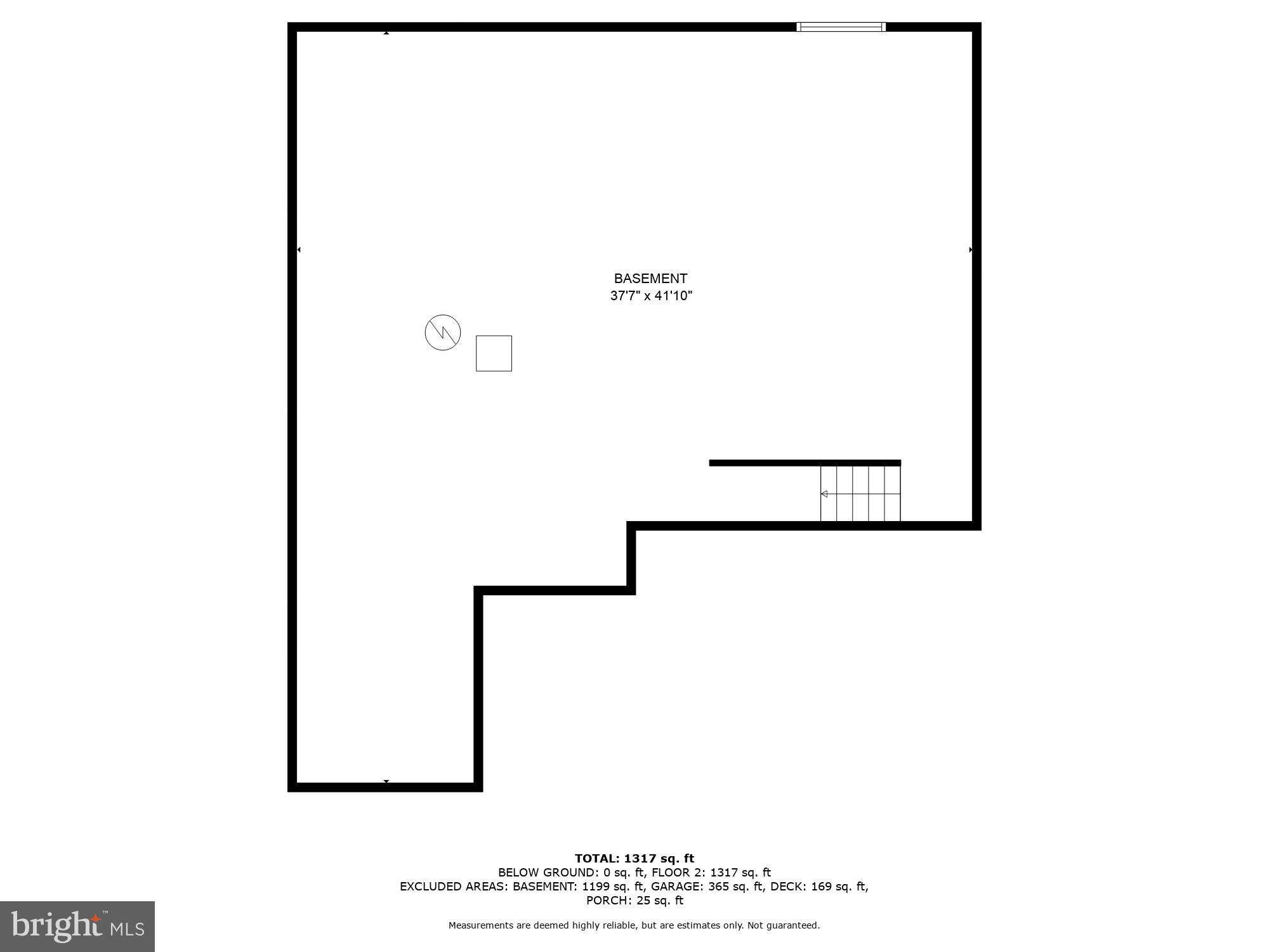 WILDERNESS SHORES - Residential