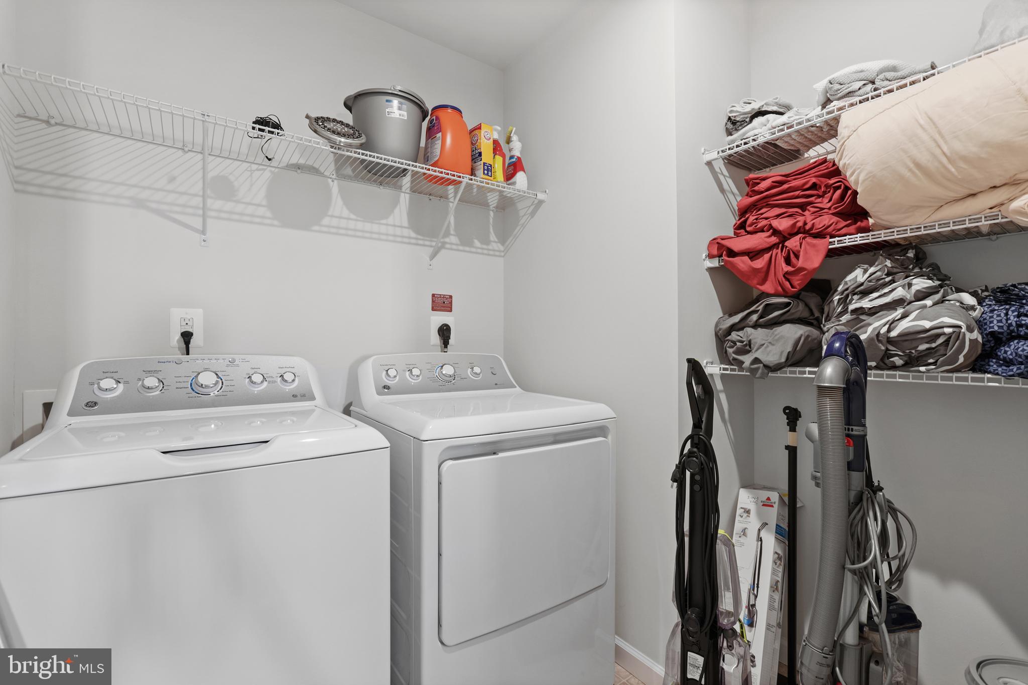 WILDERNESS SHORES - Residential