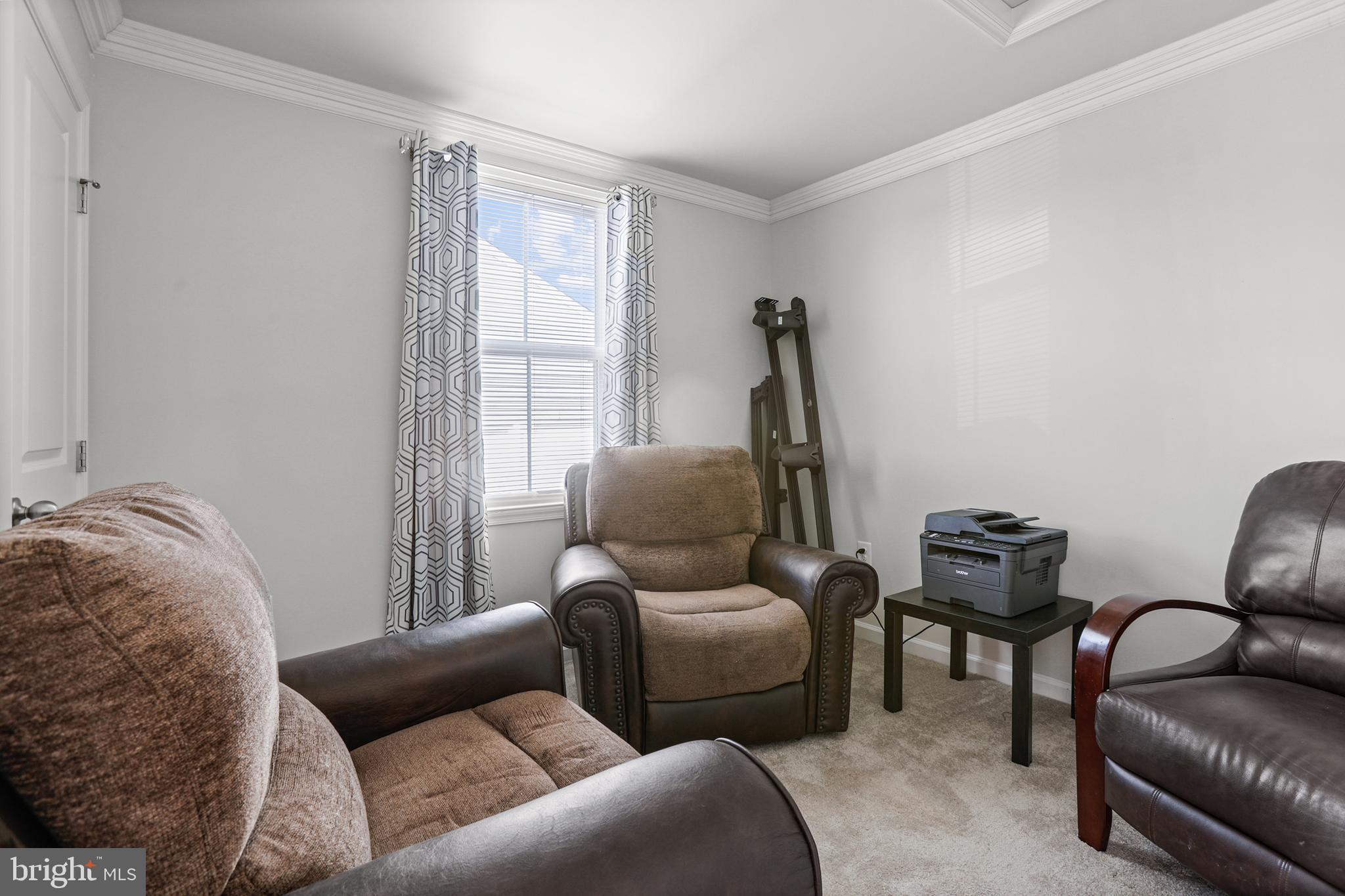 WILDERNESS SHORES - Residential