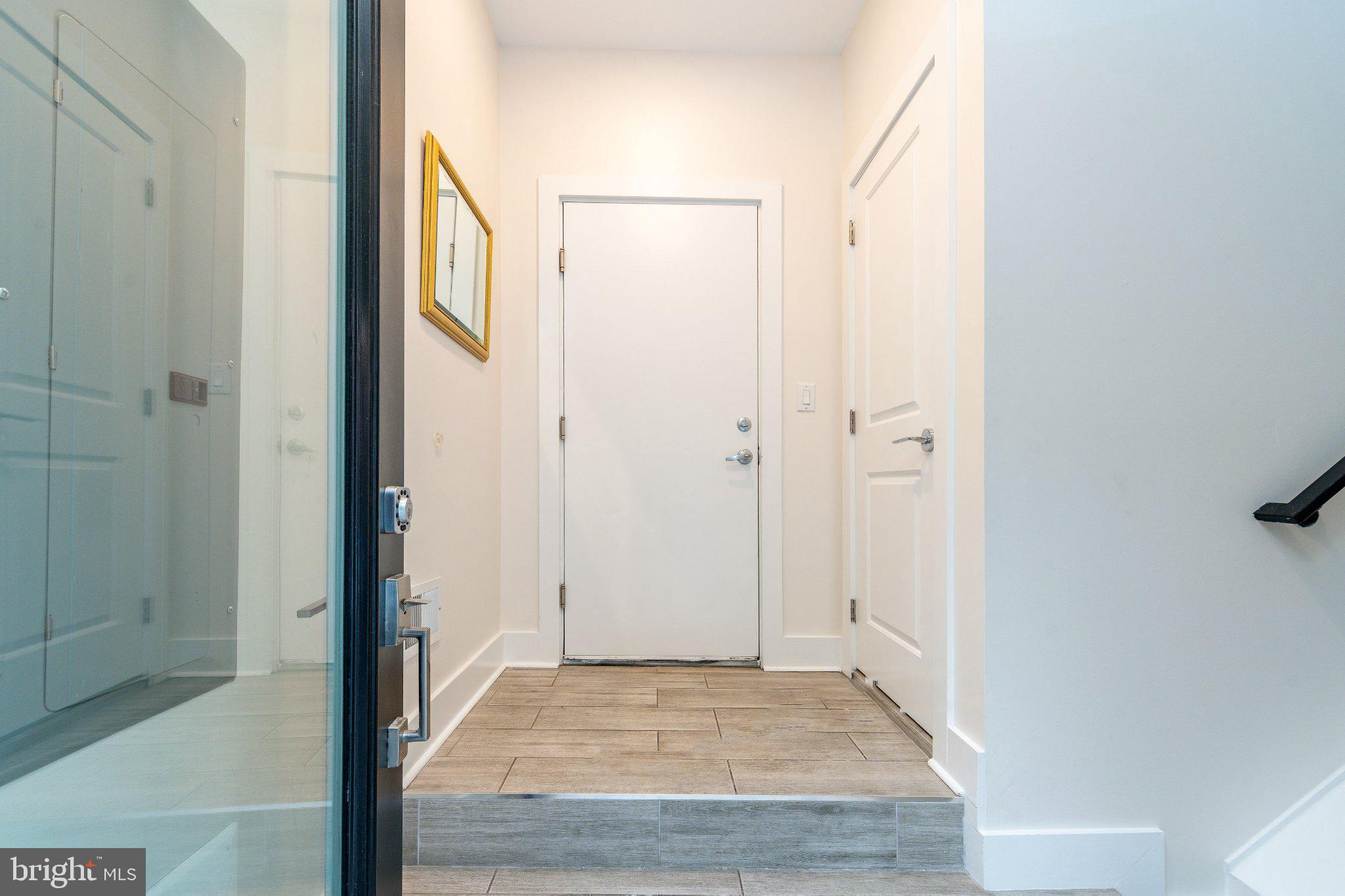 MANAYUNK - Residential
