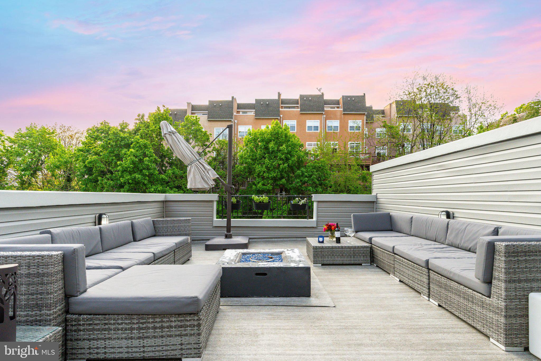 MANAYUNK - Residential