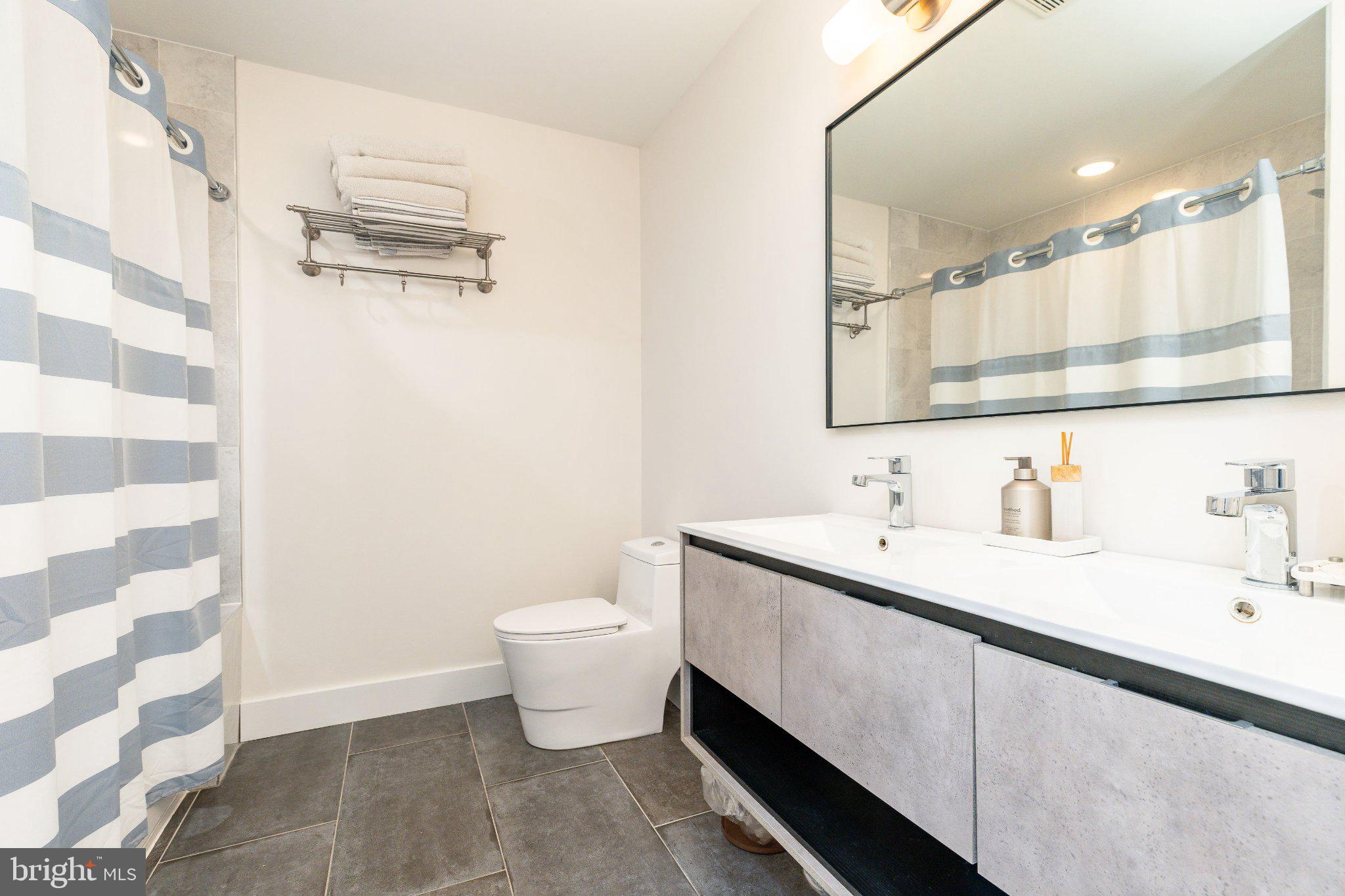 MANAYUNK - Residential