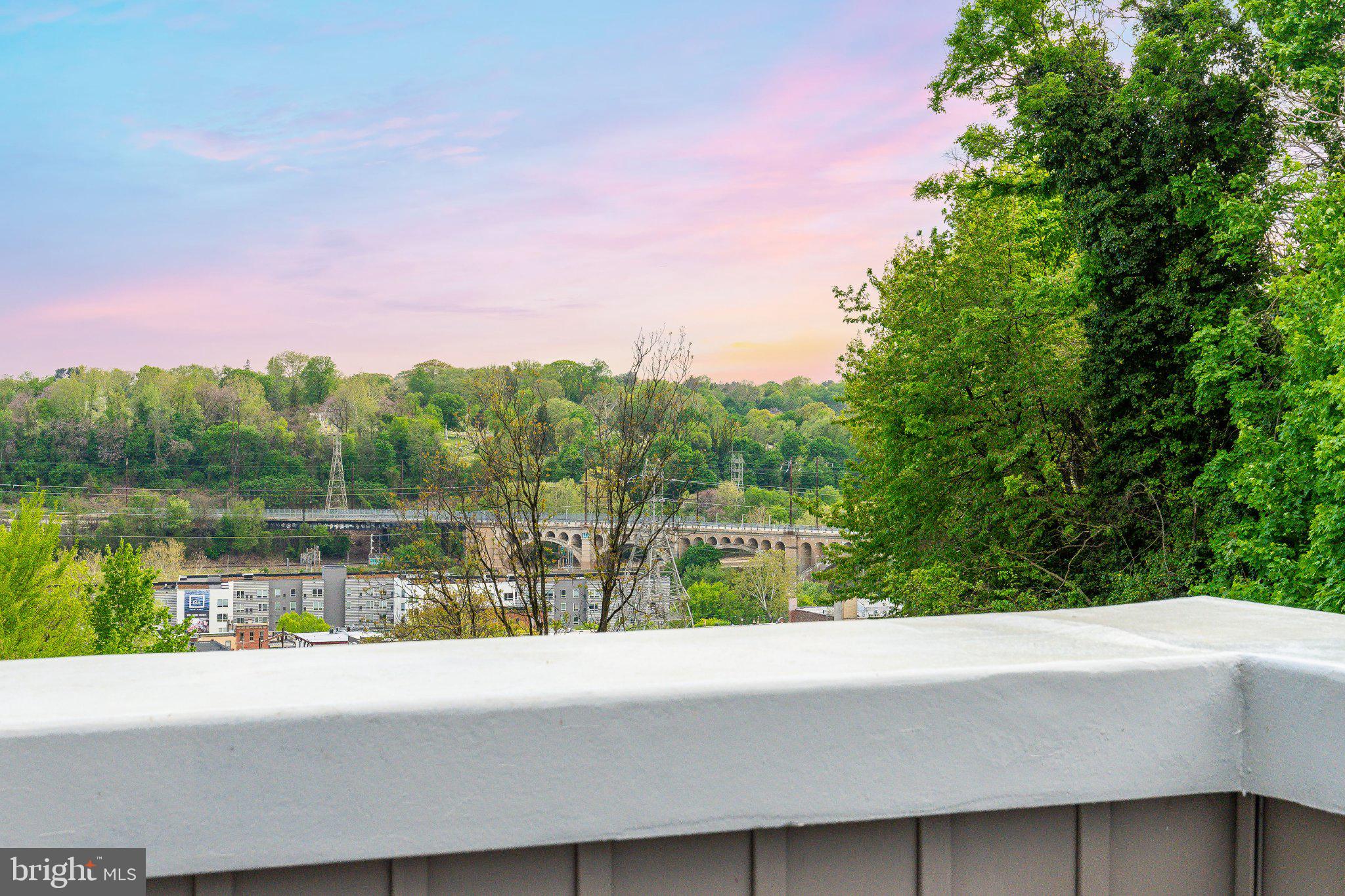 MANAYUNK - Residential