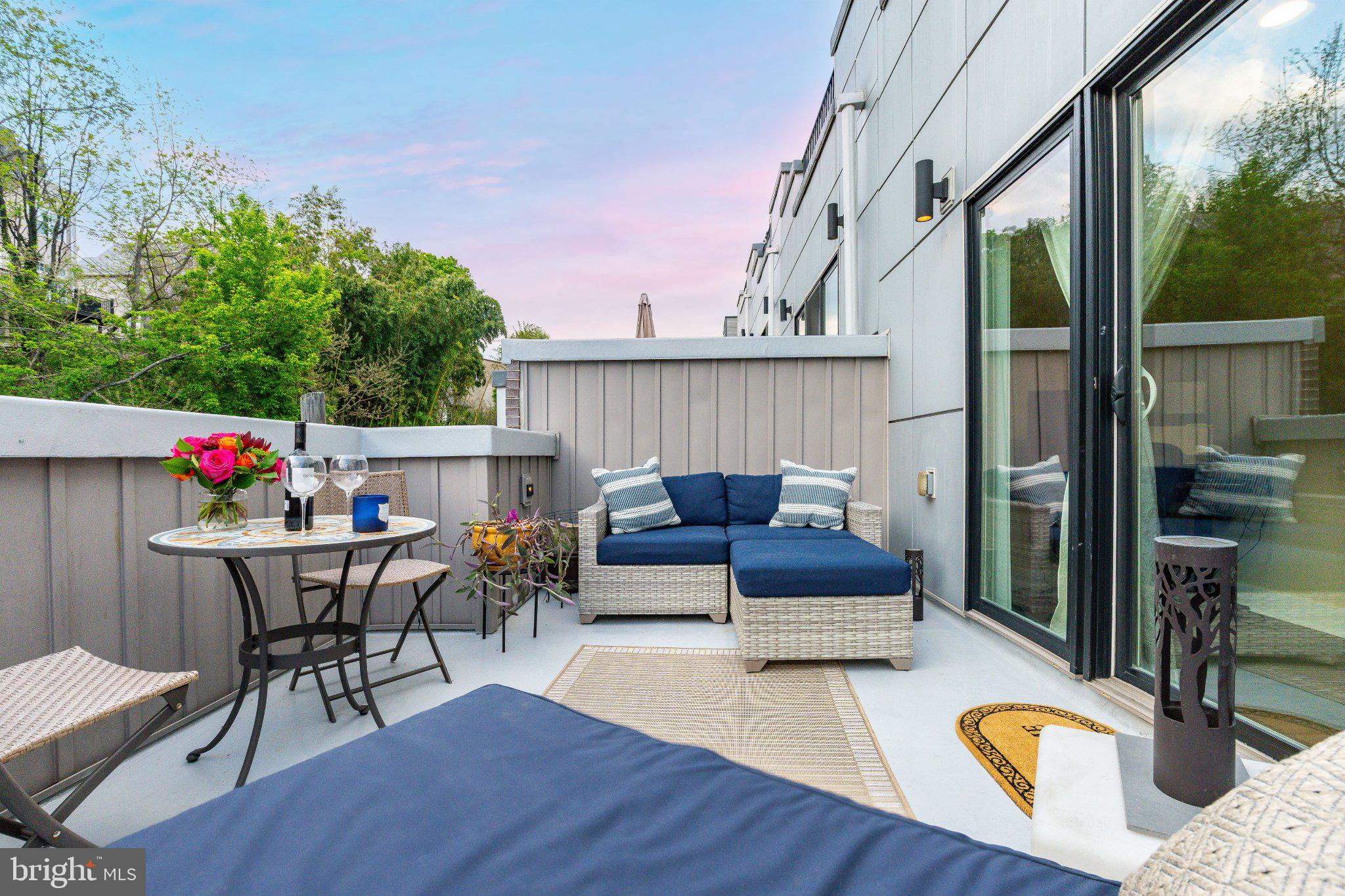 MANAYUNK - Residential