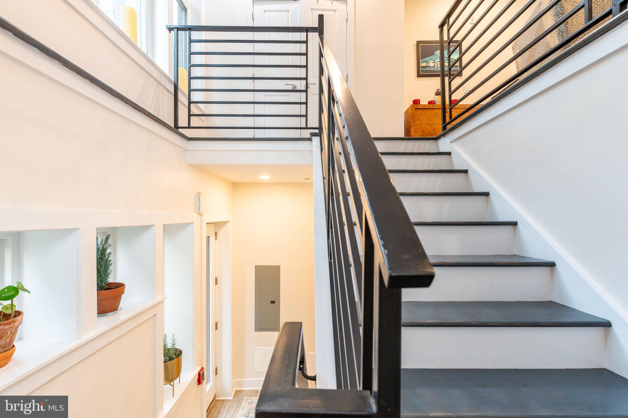 MANAYUNK - Residential