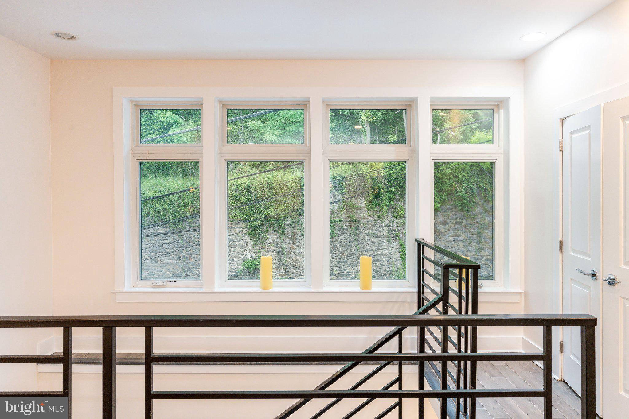 MANAYUNK - Residential