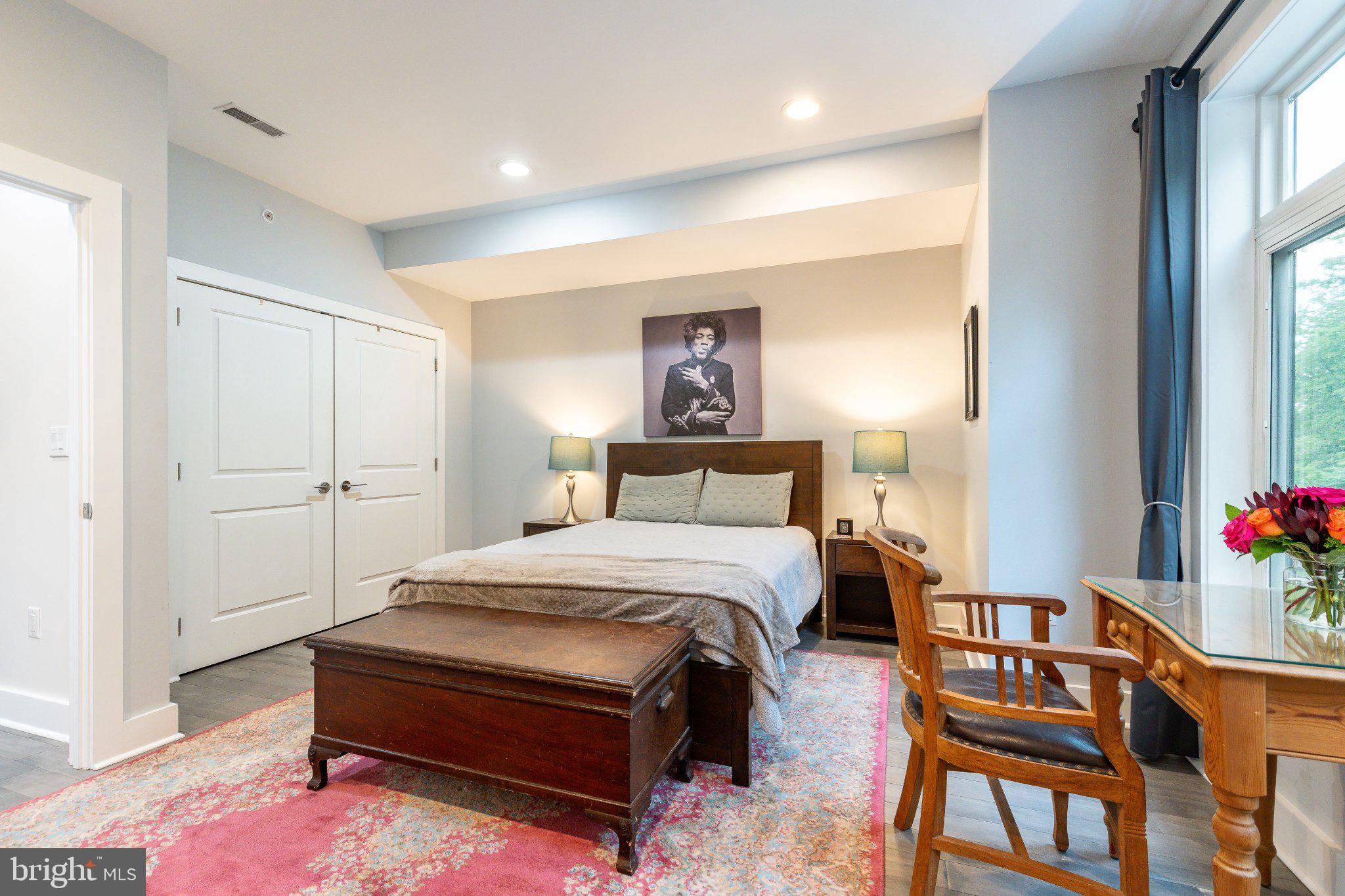MANAYUNK - Residential