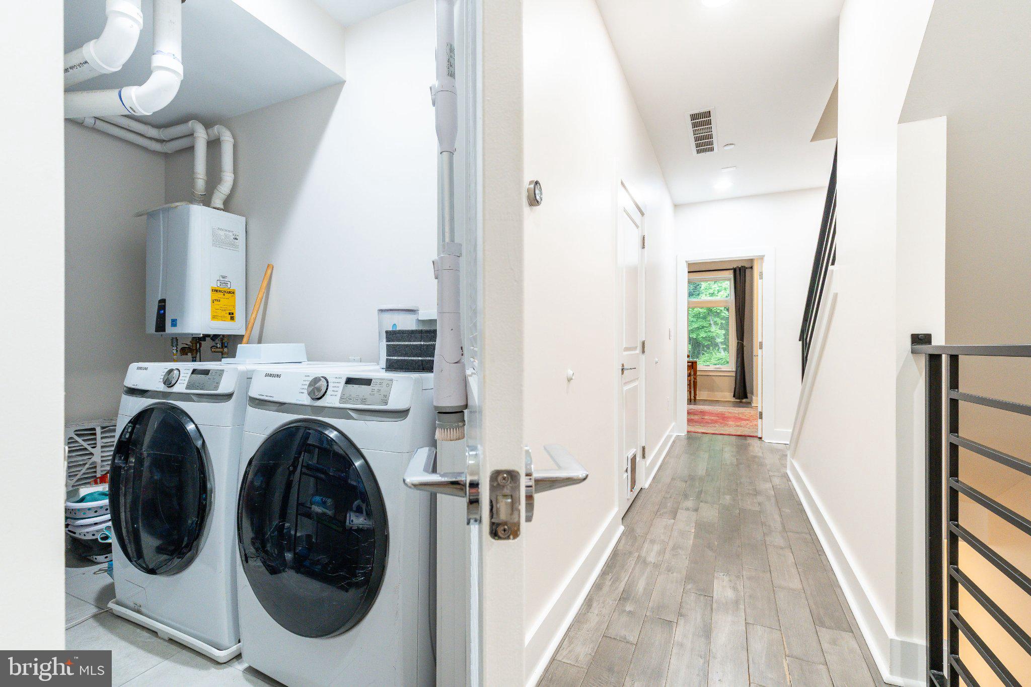 MANAYUNK - Residential