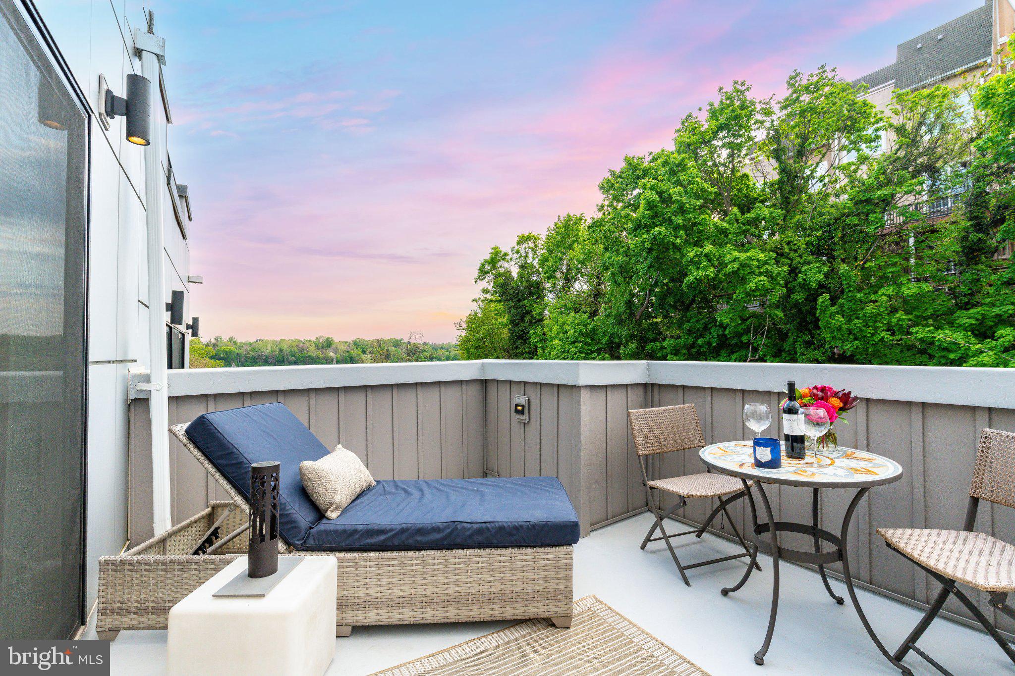 MANAYUNK - Residential