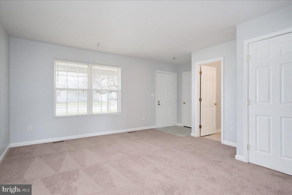 Photo of 334 E Baltimore Street, TANEYTOWN, MD 21787 (MLS # MDCR2033304)