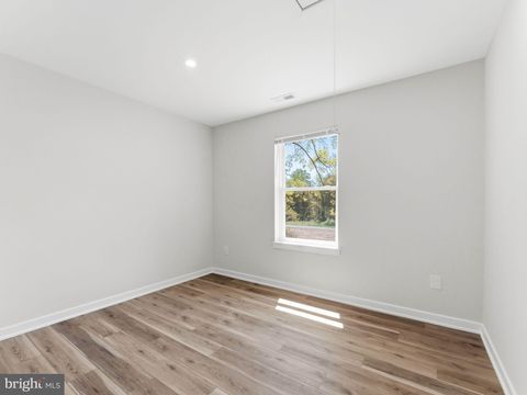 Tiny photo for 19 Wallace Avenue, SEWELL, NJ 08080 (MLS # NJGL2071596)