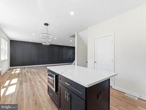 Tiny photo for 19 Wallace Avenue, SEWELL, NJ 08080 (MLS # NJGL2071596)