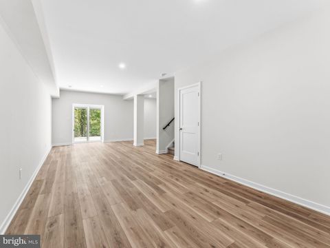 Tiny photo for 19 Wallace Avenue, SEWELL, NJ 08080 (MLS # NJGL2071596)