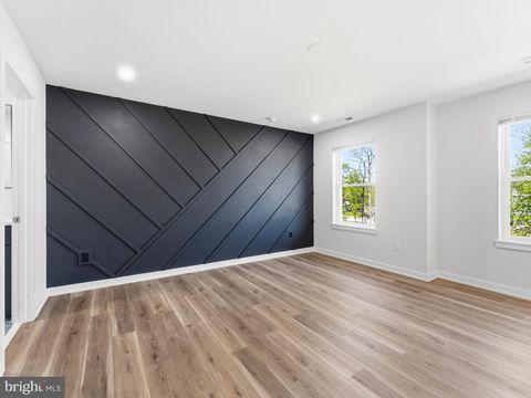 Tiny photo for 19 Wallace Avenue, SEWELL, NJ 08080 (MLS # NJGL2071596)