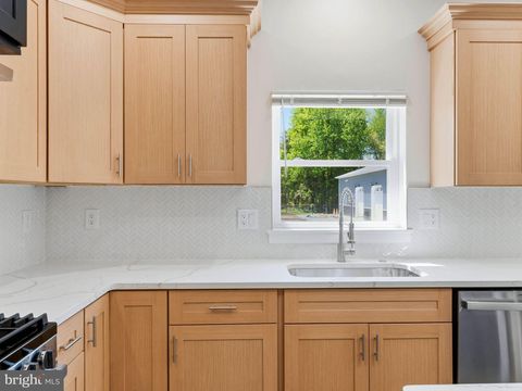 Tiny photo for 19 Wallace Avenue, SEWELL, NJ 08080 (MLS # NJGL2071596)