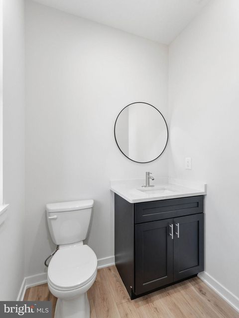 Tiny photo for 19 Wallace Avenue, SEWELL, NJ 08080 (MLS # NJGL2071596)