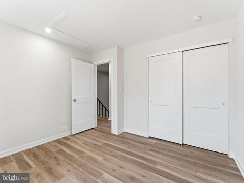 Tiny photo for 19 Wallace Avenue, SEWELL, NJ 08080 (MLS # NJGL2071596)