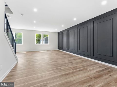 Tiny photo for 19 Wallace Avenue, SEWELL, NJ 08080 (MLS # NJGL2071596)