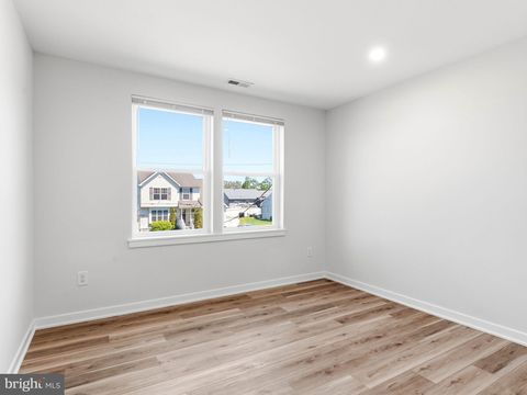 Tiny photo for 19 Wallace Avenue, SEWELL, NJ 08080 (MLS # NJGL2071596)