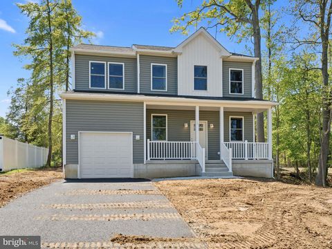 Tiny photo for 19 Wallace Avenue, SEWELL, NJ 08080 (MLS # NJGL2071596)