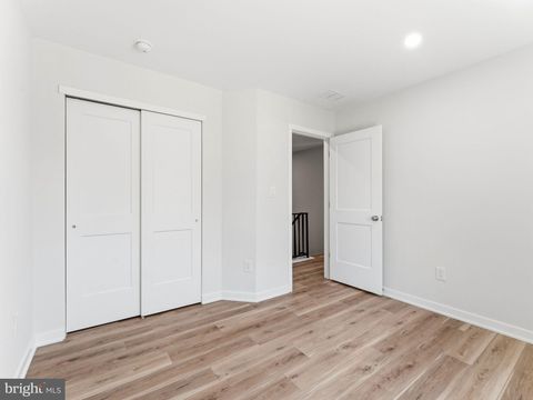 Tiny photo for 19 Wallace Avenue, SEWELL, NJ 08080 (MLS # NJGL2071596)