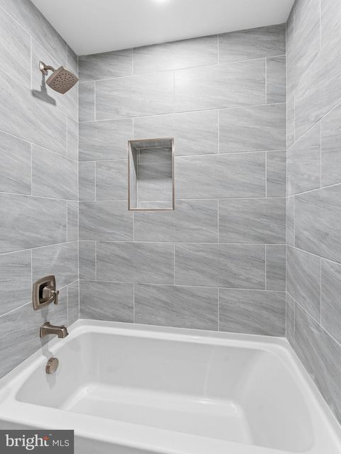 Tiny photo for 19 Wallace Avenue, SEWELL, NJ 08080 (MLS # NJGL2071596)