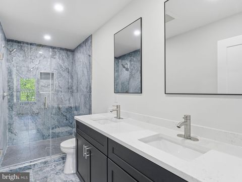 Tiny photo for 19 Wallace Avenue, SEWELL, NJ 08080 (MLS # NJGL2071596)