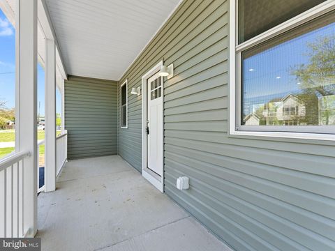Tiny photo for 19 Wallace Avenue, SEWELL, NJ 08080 (MLS # NJGL2071596)