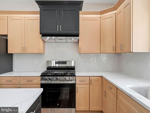 Tiny photo for 19 Wallace Avenue, SEWELL, NJ 08080 (MLS # NJGL2071596)