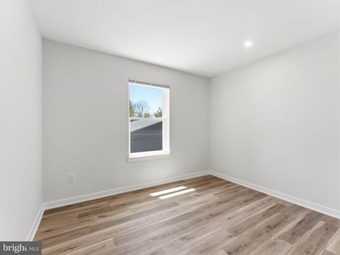 Tiny photo for 19 Wallace Avenue, SEWELL, NJ 08080 (MLS # NJGL2071596)