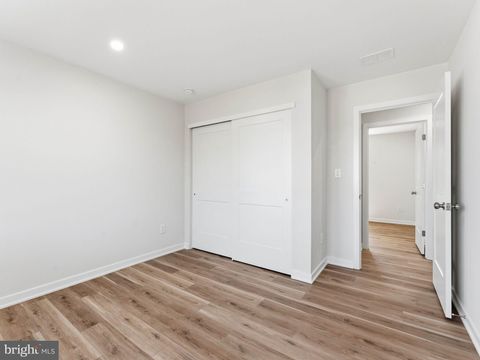 Tiny photo for 19 Wallace Avenue, SEWELL, NJ 08080 (MLS # NJGL2071596)