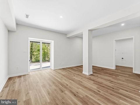 Tiny photo for 19 Wallace Avenue, SEWELL, NJ 08080 (MLS # NJGL2071596)
