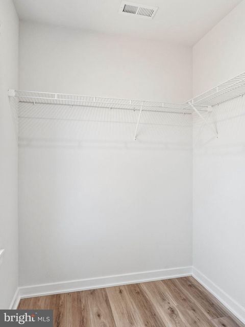 Tiny photo for 19 Wallace Avenue, SEWELL, NJ 08080 (MLS # NJGL2071596)
