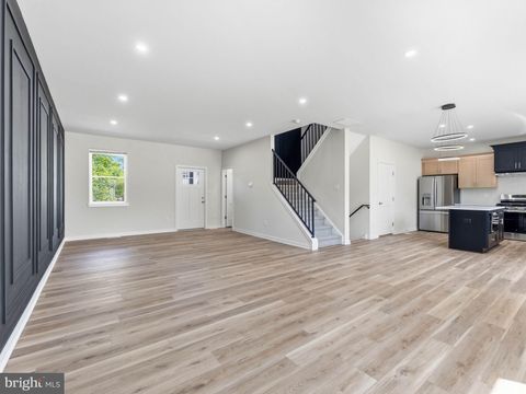 Tiny photo for 19 Wallace Avenue, SEWELL, NJ 08080 (MLS # NJGL2071596)