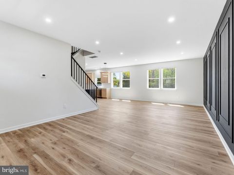 Tiny photo for 19 Wallace Avenue, SEWELL, NJ 08080 (MLS # NJGL2071596)