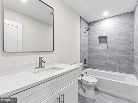 Tiny photo for 19 Wallace Avenue, SEWELL, NJ 08080 (MLS # NJGL2071596)