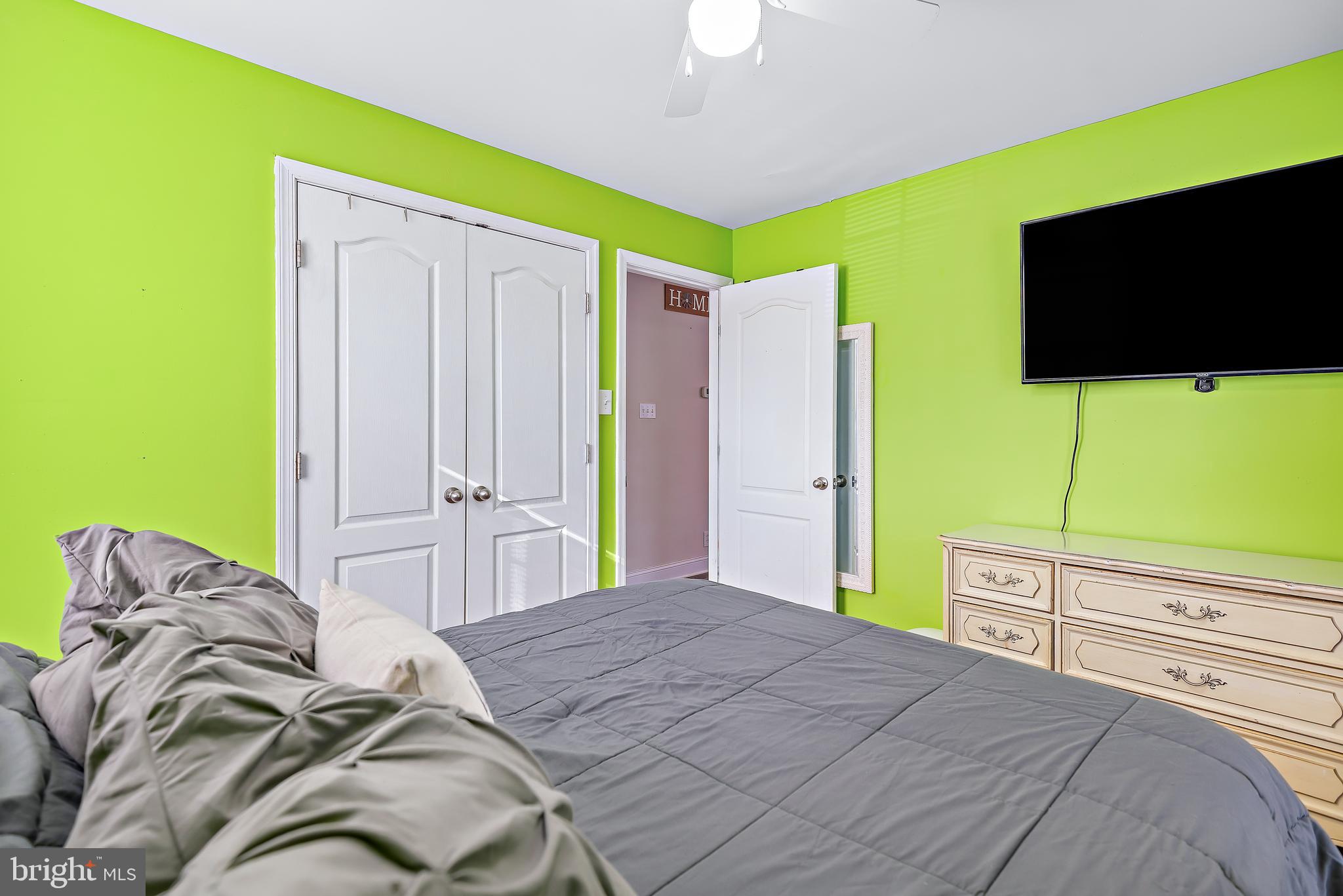 BAHAMA VIEW - Residential