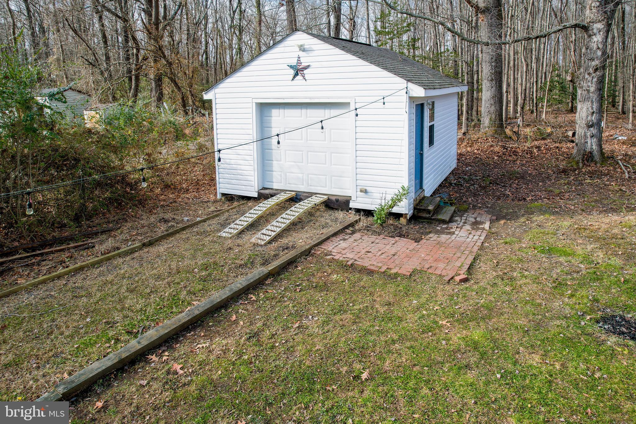 BAHAMA VIEW - Residential