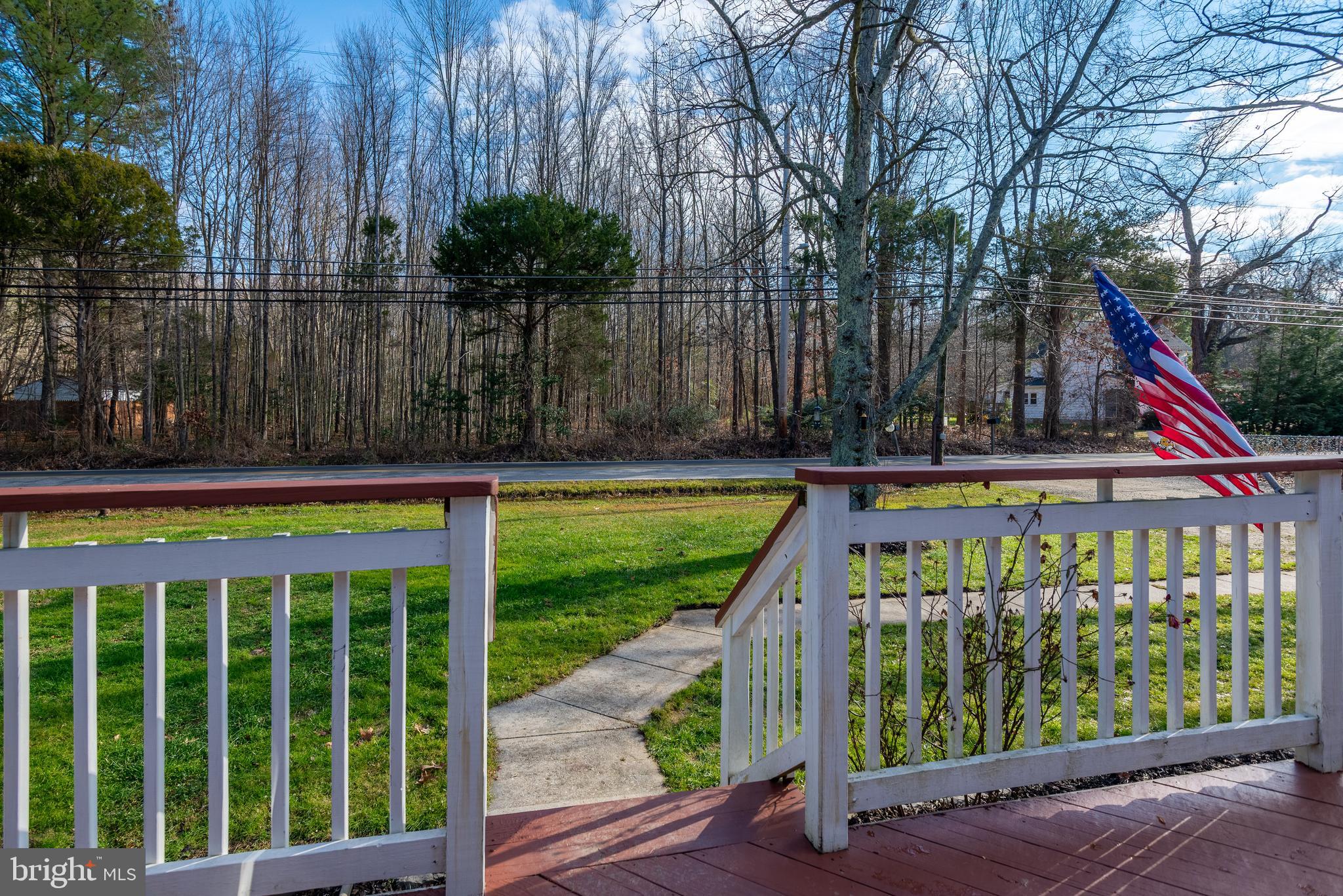 BAHAMA VIEW - Residential