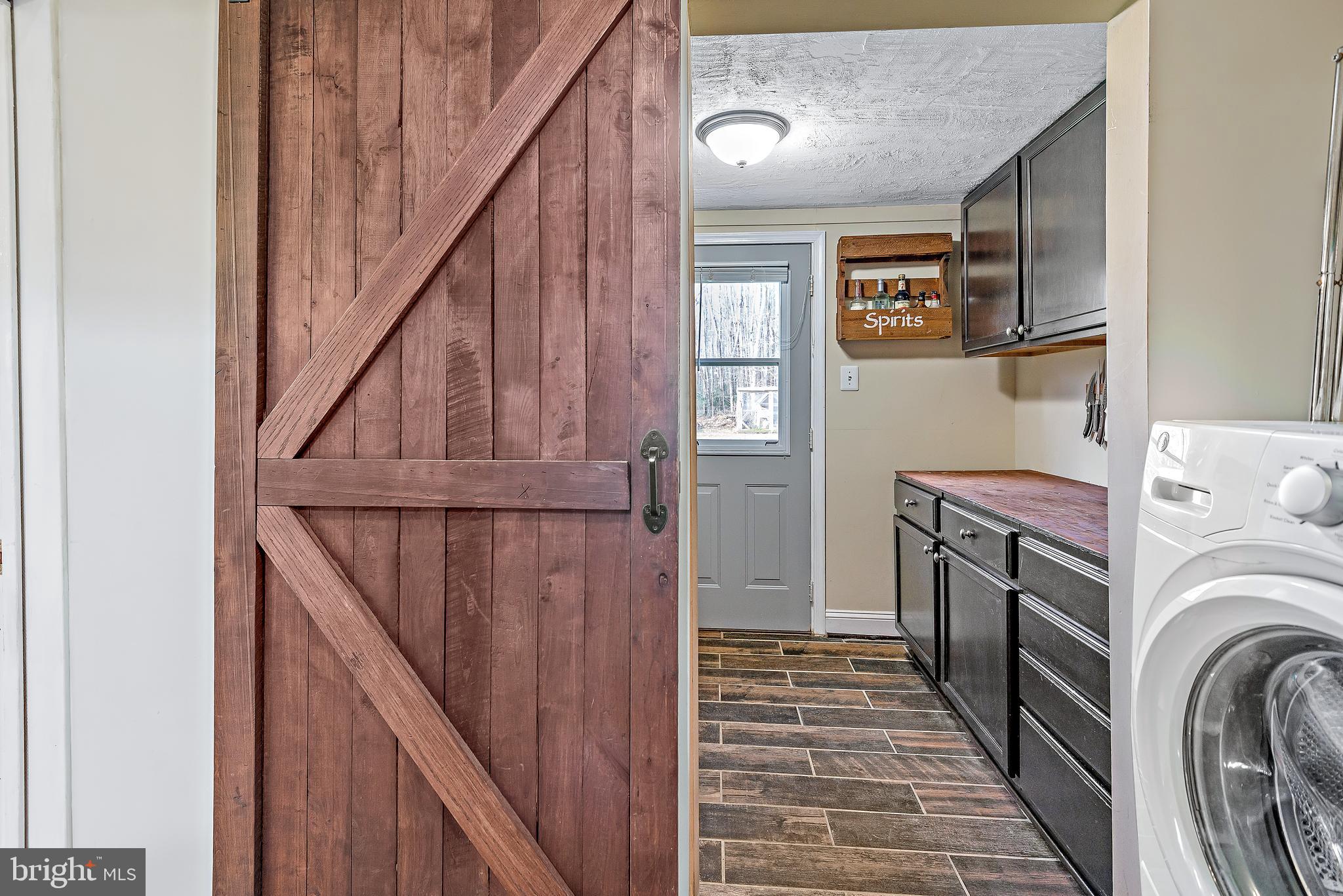 BAHAMA VIEW - Residential